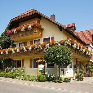  Landhaus Schlag