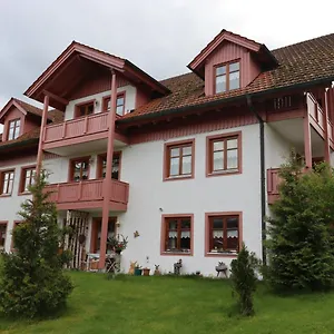  Apartment Osserapartment