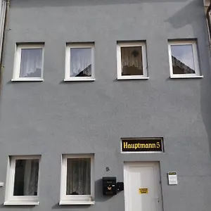  Apartment Hauptmann5