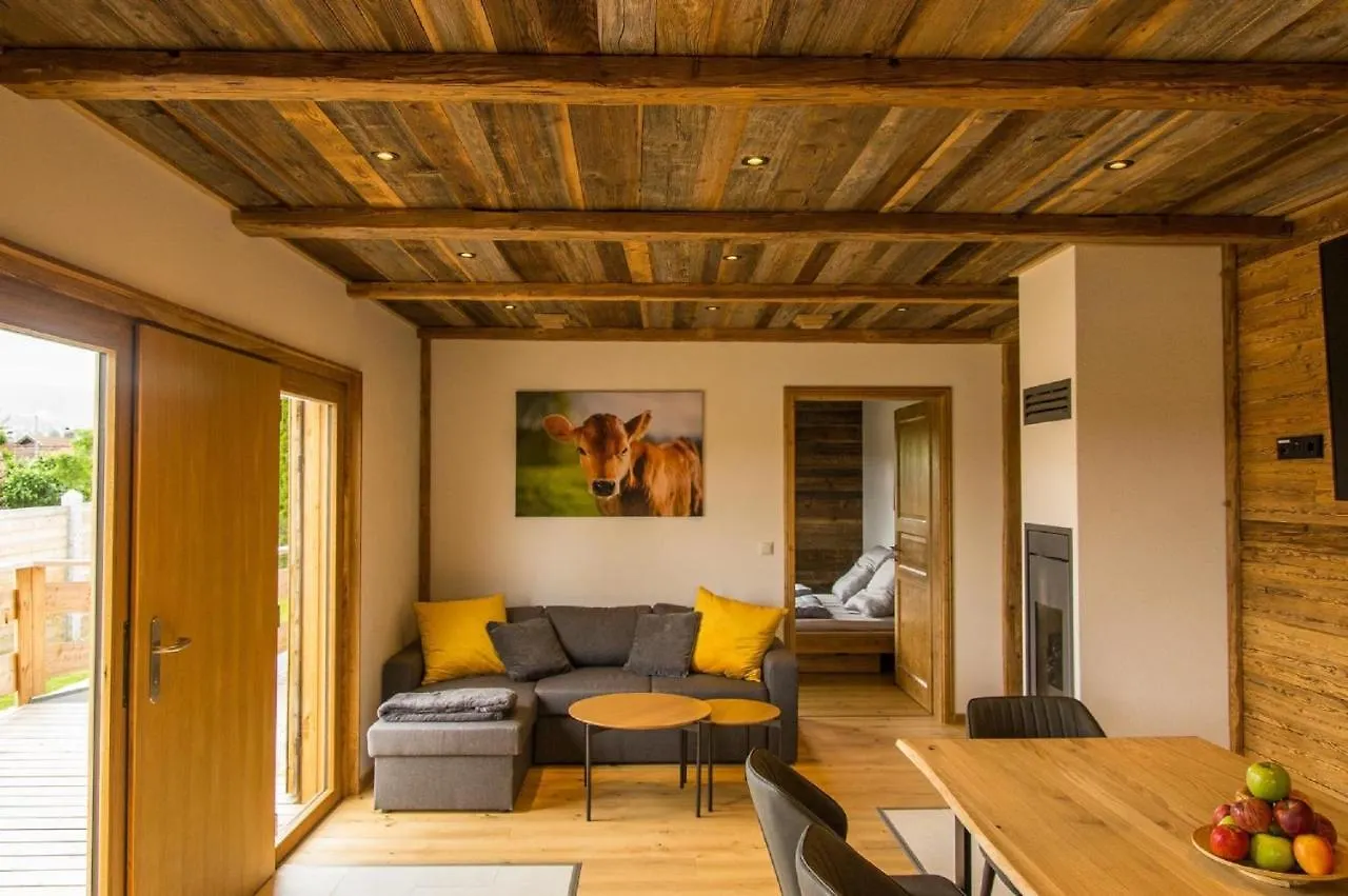 Chalet Am Oelberg Mit Badefass Und Altholzsauna Waldmuenchen Germany